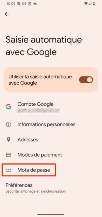 android-1-3.jpg